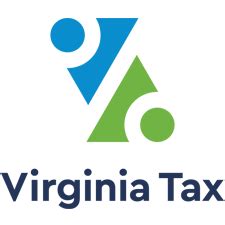 Va dept taxation - www.tax.virginia.gov Va. Dept. of Taxation 2614089 Rev. 09/21. Virginia Tax Online Services www.tax.virginia.gov Get Your Tax Refund Faster Using e-File Last year, over 3.6 million Virginia taxpayers used IRS e-File services to file their state and federal